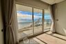2 Bedroom Condo for sale in Reflection Jomtien Beach Pattaya, Na Jomtien, Chonburi