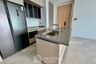 2 Bedroom Condo for sale in Reflection Jomtien Beach Pattaya, Na Jomtien, Chonburi