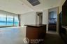 2 Bedroom Condo for sale in Reflection Jomtien Beach Pattaya, Na Jomtien, Chonburi