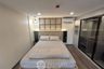 1 Bedroom Condo for rent in SO Origin Kaset Interchange, Sena Nikhom, Bangkok near BTS Kasetsart University