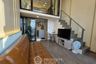 1 Bedroom Condo for rent in SO Origin Kaset Interchange, Sena Nikhom, Bangkok near BTS Kasetsart University