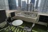 2 Bedroom Condo for rent in Petch 9 Tower, Thanon Phaya Thai, Bangkok near BTS Ratchathewi