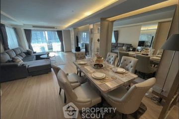 2 Bedroom Condo for rent in Petch 9 Tower, Thanon Phaya Thai, Bangkok near BTS Ratchathewi