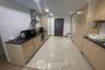 2 Bedroom Condo for rent in Petch 9 Tower, Thanon Phaya Thai, Bangkok near BTS Ratchathewi