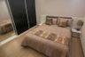 2 Bedroom Condo for rent in Petch 9 Tower, Thanon Phaya Thai, Bangkok near BTS Ratchathewi