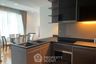 2 Bedroom Condo for rent in KEYNE BY SANSIRI, Khlong Tan, Bangkok near BTS Thong Lo