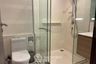 2 Bedroom Condo for rent in KEYNE BY SANSIRI, Khlong Tan, Bangkok near BTS Thong Lo