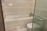 2 Bedroom Condo for rent in KEYNE BY SANSIRI, Khlong Tan, Bangkok near BTS Thong Lo