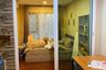 1 Bedroom Condo for rent in Life Ladprao, Chom Phon, Bangkok near BTS Ladphrao Intersection