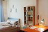 1 Bedroom Condo for rent in Life Ladprao, Chom Phon, Bangkok near BTS Ladphrao Intersection