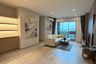 2 Bedroom Condo for rent in Rhythm Ekkamai Estate, Khlong Tan Nuea, Bangkok near BTS Ekkamai