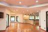 4 Bedroom Villa for sale in Pong, Chonburi
