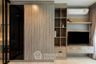 1 Bedroom Condo for rent in Life One Wireless, Lumpini, Bangkok near BTS Ploen Chit