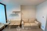1 Bedroom Condo for rent in Life Ladprao, Chom Phon, Bangkok near BTS Ladphrao Intersection