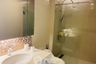 1 Bedroom Condo for Sale or Rent in Circle Living Prototype, Makkasan, Bangkok near Airport Rail Link Makkasan