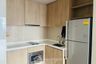 1 Bedroom Condo for Sale or Rent in Circle Living Prototype, Makkasan, Bangkok near Airport Rail Link Makkasan