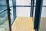 1 Bedroom Condo for Sale or Rent in Circle Living Prototype, Makkasan, Bangkok near Airport Rail Link Makkasan