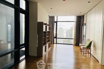 1 Bedroom Condo for Sale or Rent in Circle Living Prototype, Makkasan, Bangkok near Airport Rail Link Makkasan