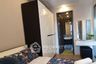 1 Bedroom Condo for Sale or Rent in Ashton Asoke, Khlong Toei Nuea, Bangkok near MRT Sukhumvit