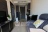 1 Bedroom Condo for Sale or Rent in Ashton Asoke, Khlong Toei Nuea, Bangkok near MRT Sukhumvit