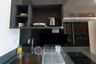 1 Bedroom Condo for Sale or Rent in Ashton Asoke, Khlong Toei Nuea, Bangkok near MRT Sukhumvit