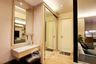 1 Bedroom Condo for sale in H Sukhumvit 43, Khlong Tan Nuea, Bangkok near BTS Phrom Phong