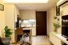 1 Bedroom Condo for sale in H Sukhumvit 43, Khlong Tan Nuea, Bangkok near BTS Phrom Phong