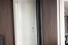 1 Bedroom Condo for sale in Nara 9 by Eastern Star, Sathon, Bangkok near BTS Chong Nonsi