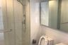 1 Bedroom Condo for sale in Nara 9 by Eastern Star, Sathon, Bangkok near BTS Chong Nonsi