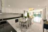 4 Bedroom House for Sale or Rent in T.W. Garden Hill, Na Jomtien, Chonburi