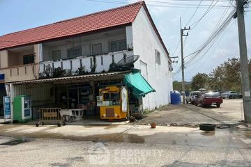 4 Bedroom Townhouse for sale in Ban Suan, Chonburi