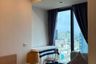 1 Bedroom Condo for Sale or Rent in M Jatujak, Chom Phon, Bangkok near BTS Mo chit