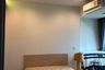 1 Bedroom Condo for Sale or Rent in M Jatujak, Chom Phon, Bangkok near BTS Mo chit