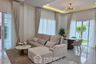 3 Bedroom House for sale in Bang Lamung, Chonburi