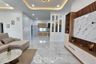3 Bedroom House for sale in Bang Lamung, Chonburi