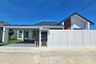 3 Bedroom House for sale in Bang Lamung, Chonburi