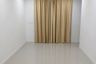 4 Bedroom House for sale in Bang Lamung, Chonburi