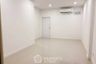 4 Bedroom House for sale in Bang Lamung, Chonburi