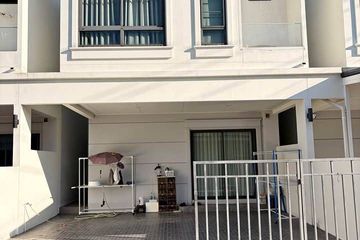 4 Bedroom House for sale in Bang Lamung, Chonburi