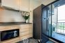 2 Bedroom Condo for Sale or Rent in U Delight Residence Riverfront Rama 3, Bang Phong Pang, Bangkok
