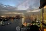 2 Bedroom Condo for Sale or Rent in U Delight Residence Riverfront Rama 3, Bang Phong Pang, Bangkok