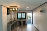4 Bedroom Villa for sale in Nong Prue, Chonburi