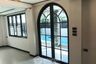 4 Bedroom Villa for sale in Nong Prue, Chonburi