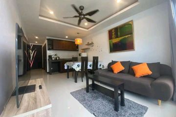 4 Bedroom Apartment for sale in Crystal Bay View Residence, Na Mueang, Surat Thani