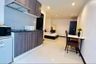 4 Bedroom Apartment for sale in Crystal Bay View Residence, Na Mueang, Surat Thani