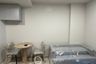1 Bedroom Condo for sale in Nue Riverest Ratburana, Rat Burana, Bangkok