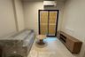 1 Bedroom Condo for sale in Nue Riverest Ratburana, Rat Burana, Bangkok