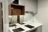 1 Bedroom Condo for sale in Nue Riverest Ratburana, Rat Burana, Bangkok