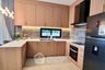 3 Bedroom House for sale in Huai Yai, Chonburi