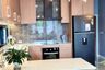 3 Bedroom House for sale in Huai Yai, Chonburi